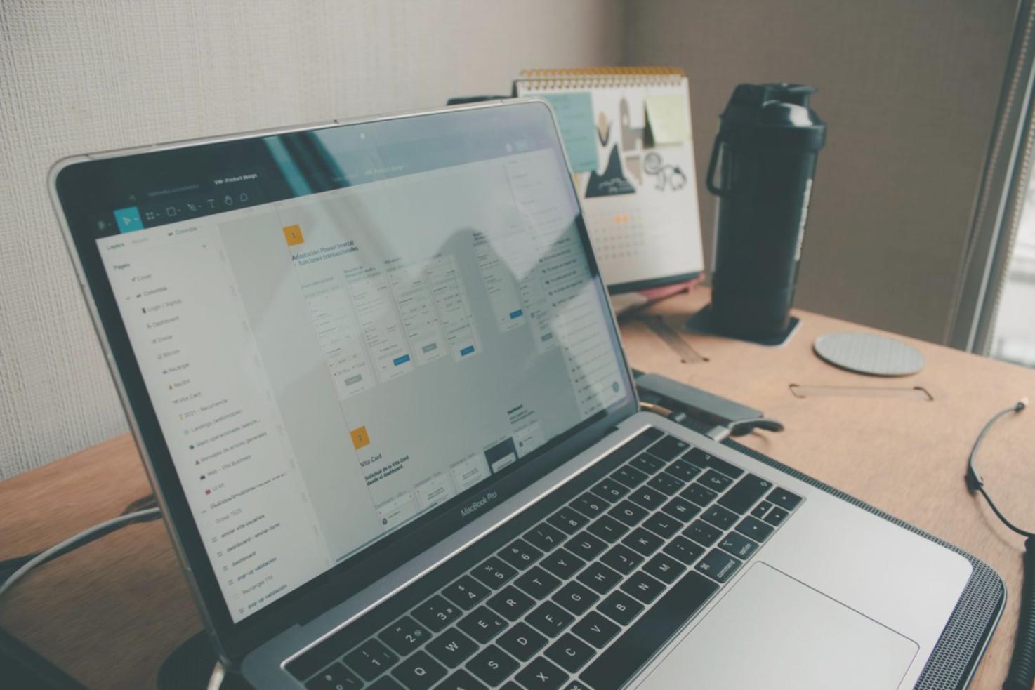 Praktische Finanzplanung für Selbstständige