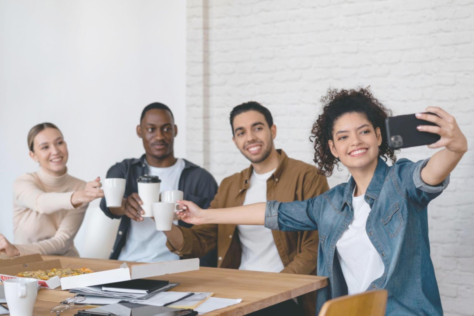 Digitale Tools für Finanzverwaltung